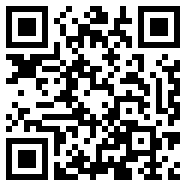 北京交通一卡通app