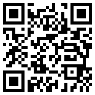 taptap下载安装正版