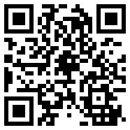 哔咔哔咔picacg本子下载