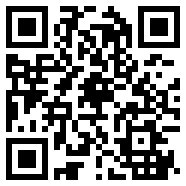 苹果ios14正式发布
