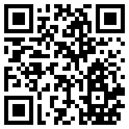 picacg.apk