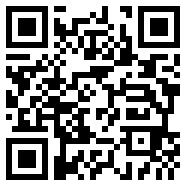 换手率app