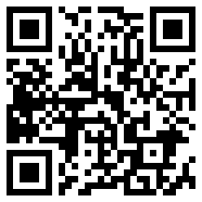appshare