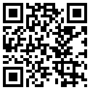 fm2012下载