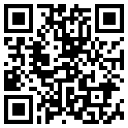 好分数网查成绩