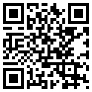 四川政务网app