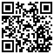 点点借款app