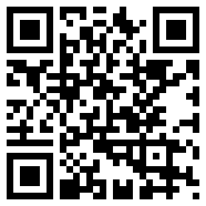 携程ebooking