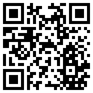吐司app