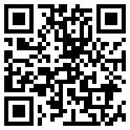 sourceinsight破解版