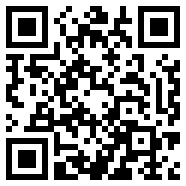 手qq2013正式版下载