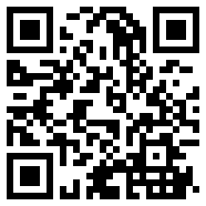 小蝌蚪免费版下载