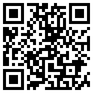 age动漫app