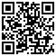 粉蝶app