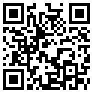 掌上大学app