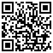 facebook中文