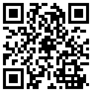 udemy