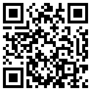 bookapp下载