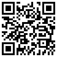 存钱罐app