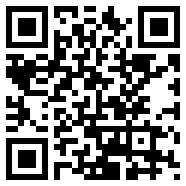 王者无限火力V4.0-1.apk