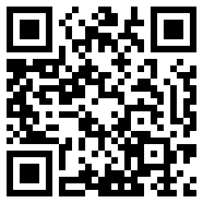 mp3gain怎么用
