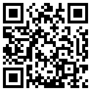 viabtc