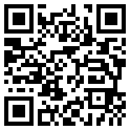 东郊到家APP