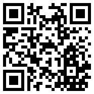 蜜播