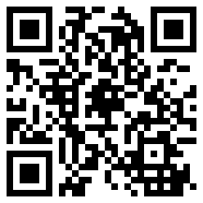 红松app