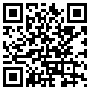 红尘直播APP