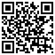 qvod3.5