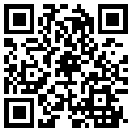 https://www.xvideos.com