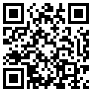 樱桃视频app