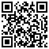 香蕉app
