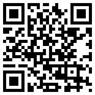 抖抈探探app