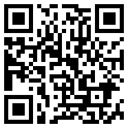 苏州线上教育学生版app