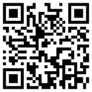 wps2010个人版