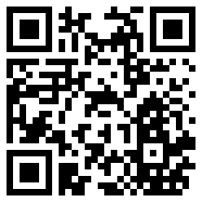 新版猫咪app