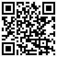 PicACG.apk.下载最新