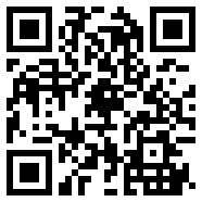 羞羞视频app