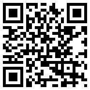 kakaotalk下载