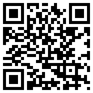 applist