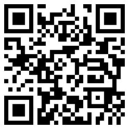 天天动漫app下载