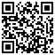 1024_v5.0.2_apk下载无限