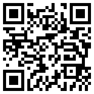 jmcomic.2.0.mic1.6.5