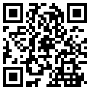 先锋影音app