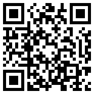 github下载app