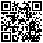 精信影视app