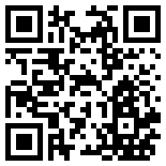 galaxyappbooster