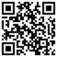 黑白直播APP
